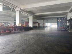 Pioneer Road (D22), Factory #572110821